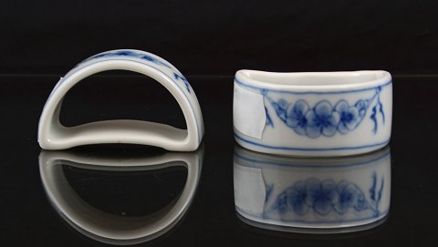 item no: 301606