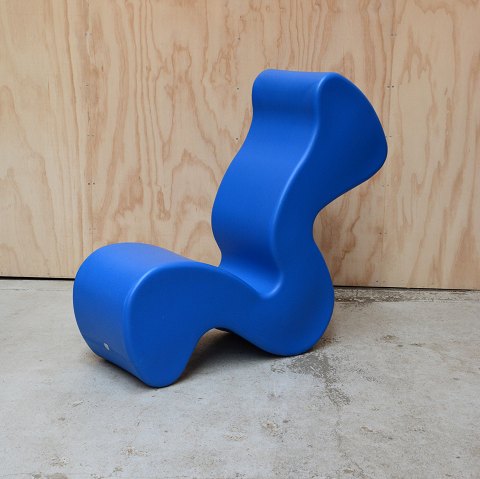 item no: 
301620