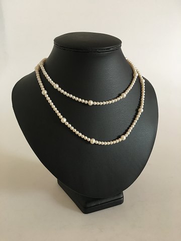 item no: 301621