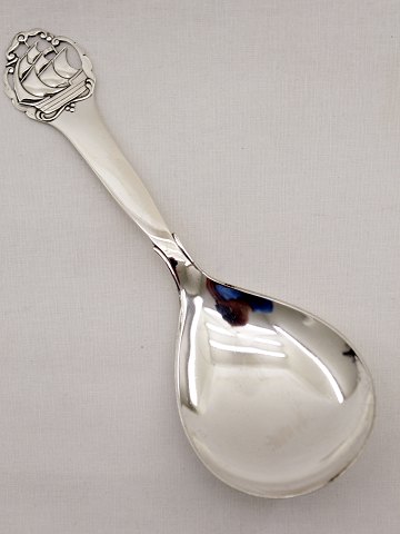 item no: 301622
