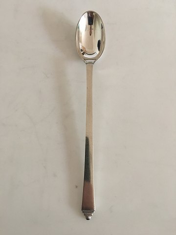 item no: 301623