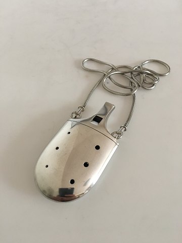 item no: 301626
