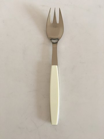item no: 301695