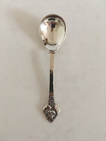 item no: 301735
