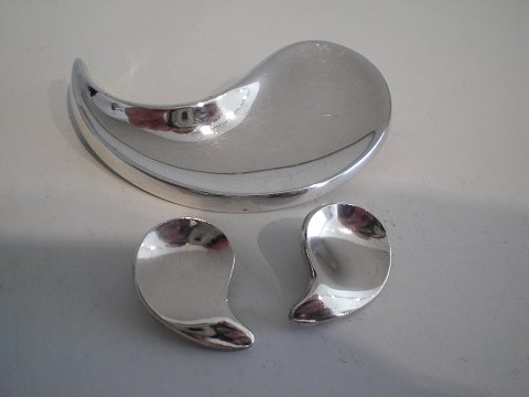 vare nr: 
301817