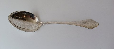 item no: 301946