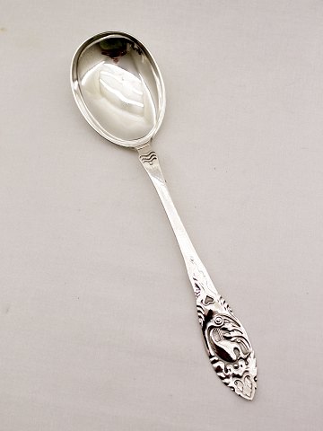 item no: 301977