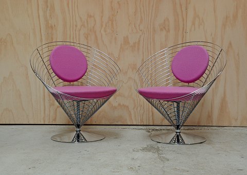 item no: 
302130