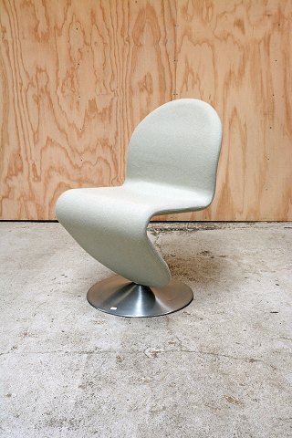 item no: 
302134