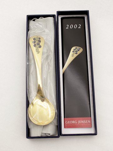 item no: 302333