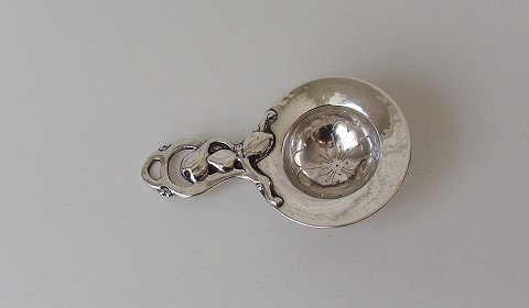 vare nr: 
302686