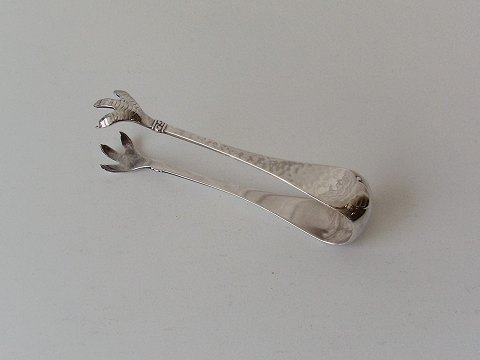 item no: 302688