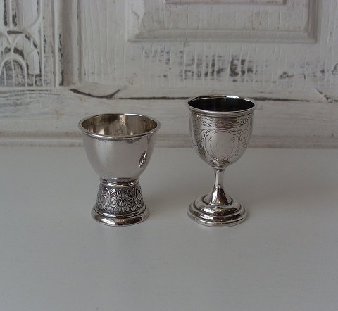 vare nr: 
302689