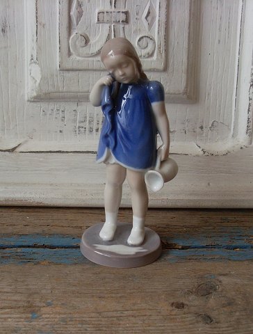 item no: 302943