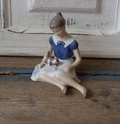 item no: 302944