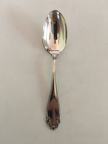 item no: 303023