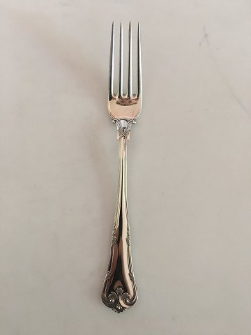 item no: 303030