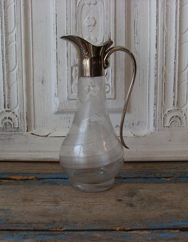 vare nr: 
303160