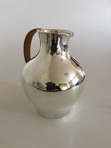 vare nr: 
303168