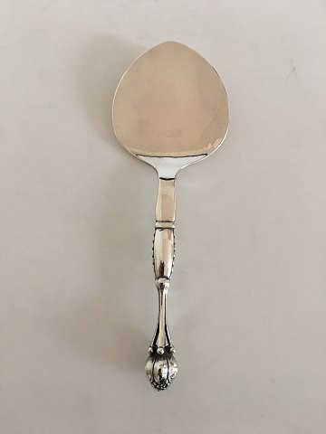 item no: 303276