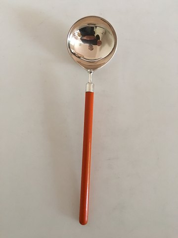 item no: 303280