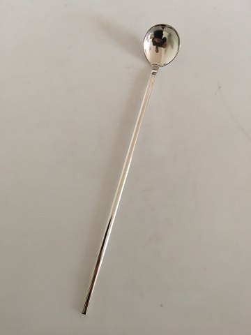 item no: 303281