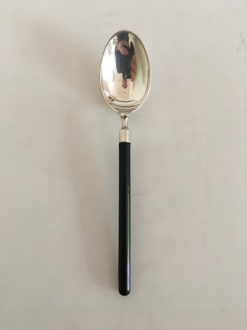 item no: 303283