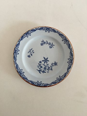 item no: 
303474