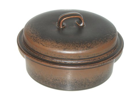 item no: 
303776