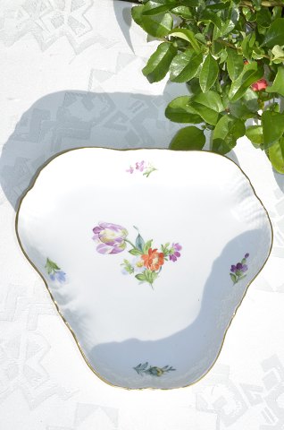 vare nr: 303861