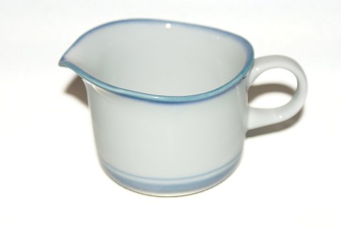 item no: 
303896