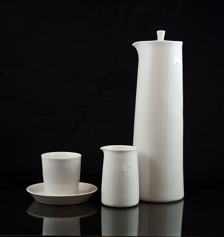 item no: 
304329