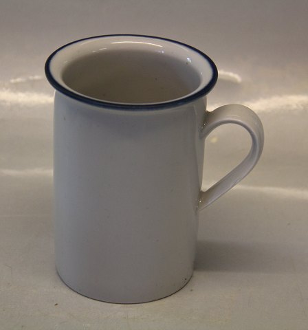 item no: 
304418