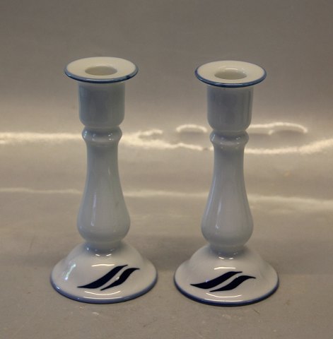 item no: 
304420
