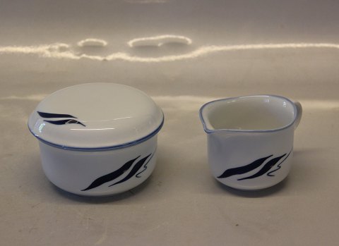 item no: 
304421