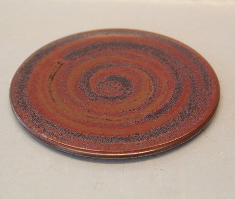 item no: 
304836