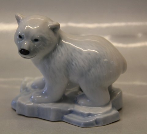 item no: 304893
