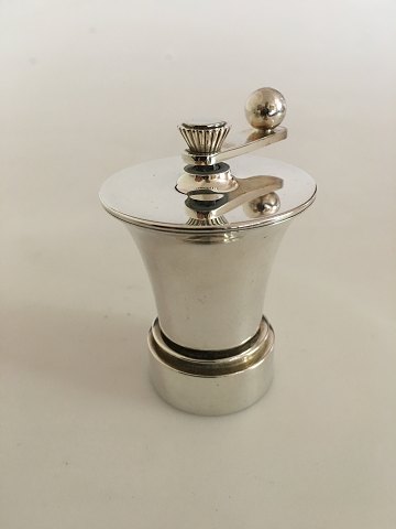 vare nr: 
304923