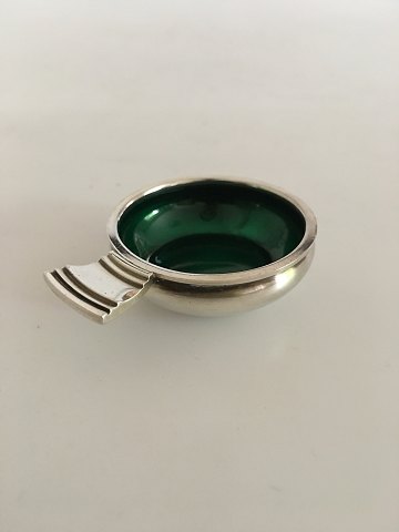 vare nr: 
304924