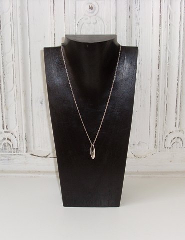 item no: 305341