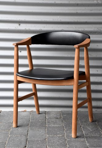 item no: 
306358