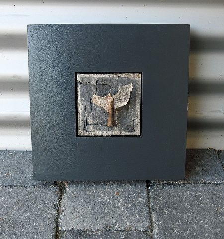 item no: 306476