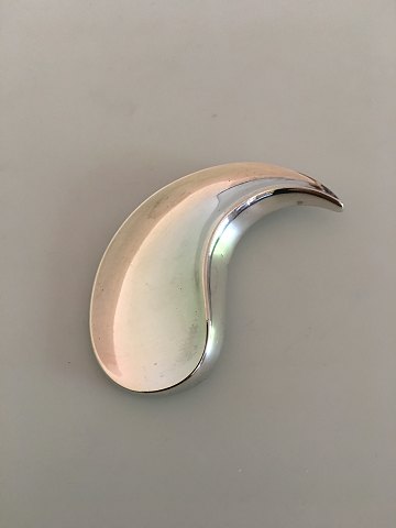 item no: 306711