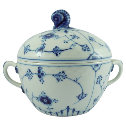 item no: 306817