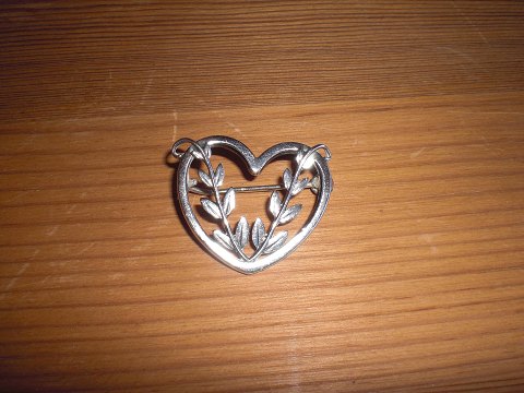 vare nr: 
306926