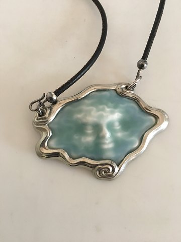 item no: 307419