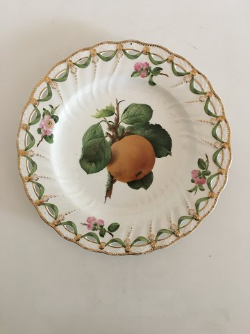 item no: 
307422