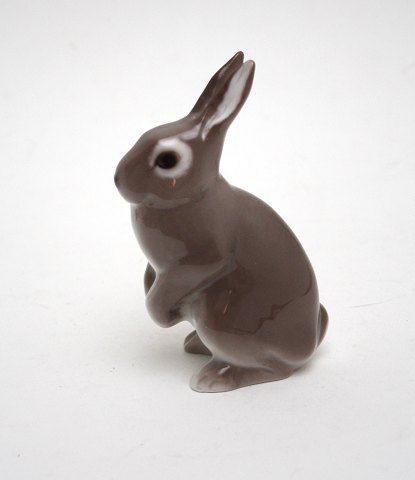 item no: 307714