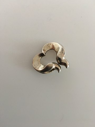 item no: 307732