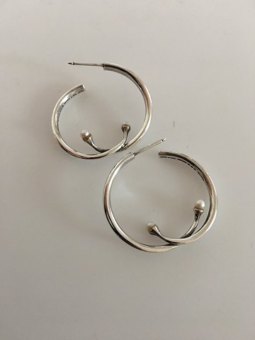 item no: 307738